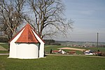 Kapelle Wasserberg