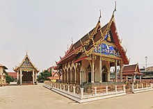 Wat Bang Wat Bang1.jpg