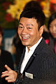 Q877080 Wayne Lai Yiu-Cheung geboren op 4 mei 1964