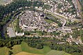 Weilburg Luftbild 057.jpg