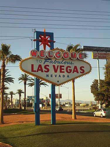 375px-Welcome_to_LV.JPG