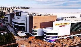 Wells Fargo Center - 2019 OWL Grand Finals.jpg