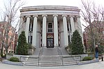 Western Pennsylvania School for the Deaf