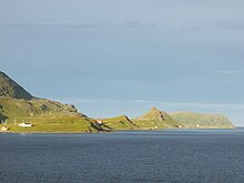 Western side of Porsangerfjorden.JPG