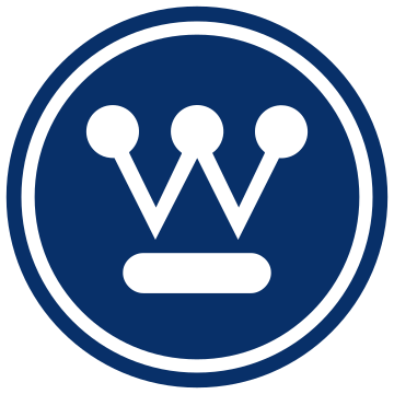 File:Westinghouse Design Mark.svg