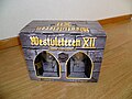 Miniatuur voor Westvleteren Twaalf