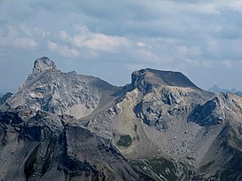 Wetterspitze Feuerspitze.jpg