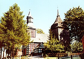 Wielki Buczek (Zlotow)