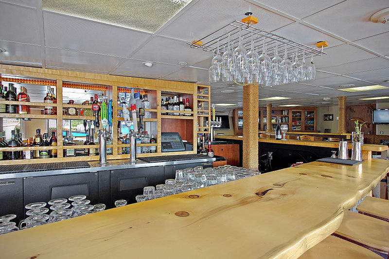 File:Wilderness Adventurer - Bar.jpg