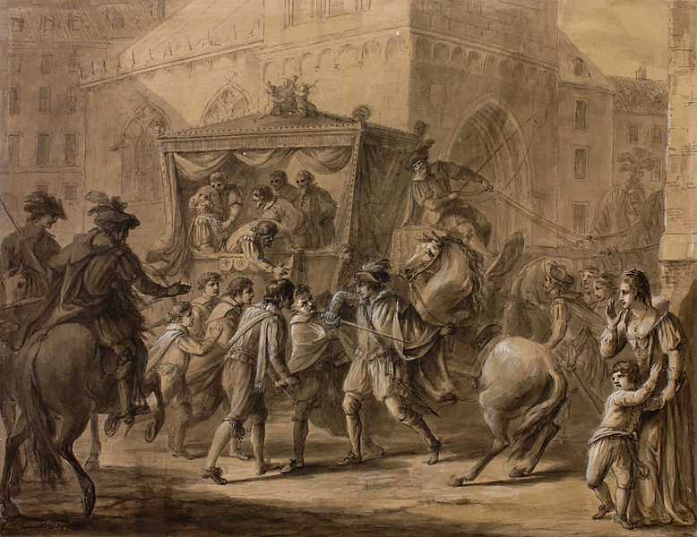 File:William Hamilton, Assassination of Henri IV, circa 1795.jpg