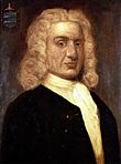 William Kidd died 23 May William Kidd.jpg