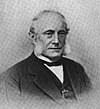 William Montgomery Vermilye.jpg