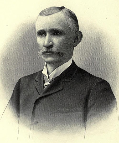 File:William Taylor Thornton (New Mexico Territory Governor).jpg