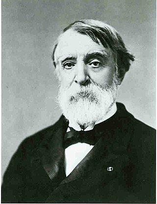 <span class="mw-page-title-main">William Ward Duffield</span> American politician