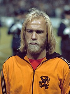 Willy Brokamp 1973c.jpg