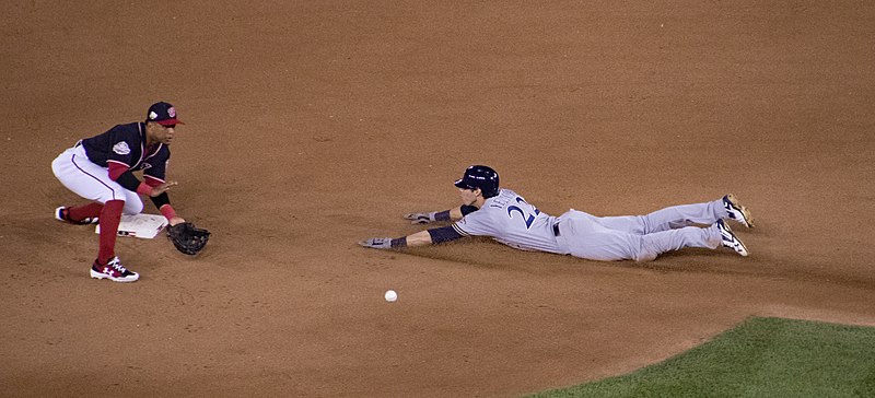 File:Wilmer Difo and Christian Yelich (29476439217).jpg