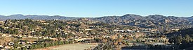 Winter at Central Park, Santa Clarita (cropped).jpg