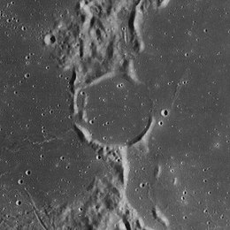Cratère Winthrop 4143 h2.jpg