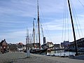Wismar-Harbour.JPG