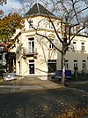 Wohnhaus Trachau Reichenberger Straße5.JPG