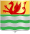 Wolphaartsdijk wapen.svg