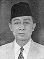 Wongsonegoro, Kami Perkenalkan (1954), p17.jpg