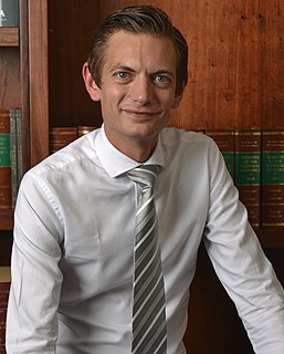 <span class="mw-page-title-main">Wouter Wessels</span> South African politician