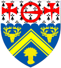 Wrenbury Escutcheon.png