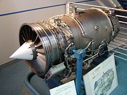 T 4 練習機 Wikipedia