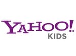 Thumbnail for Yahoo! Kids