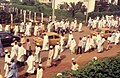 Yaoundé (Tsinga)-Fin du Ramadan en octobre 1973 (2).jpg