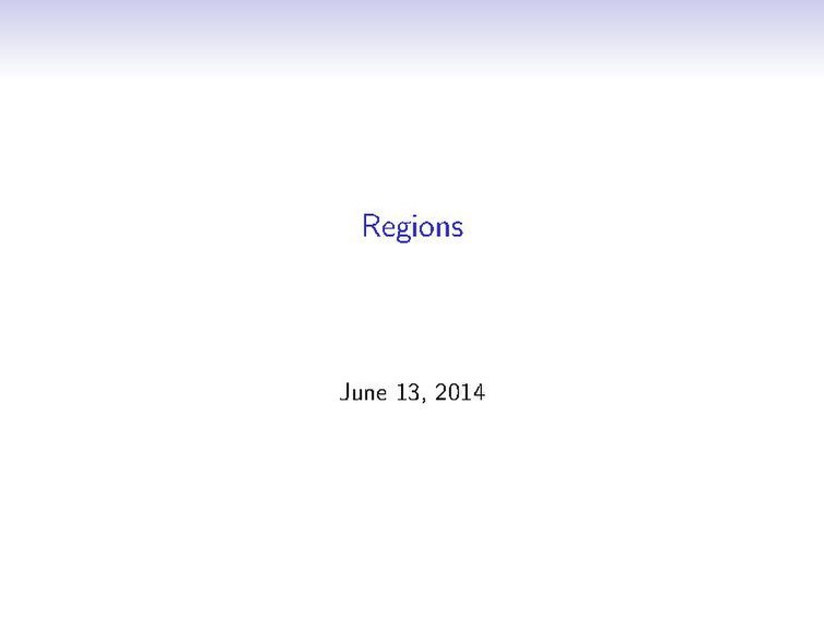 File:Year 11 2U Regions.pdf