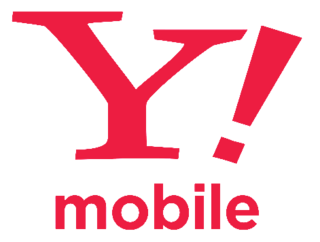 Ymobile Corporation Japanese company