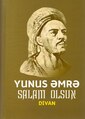 08:13, 14 iyul 2023 tarixindəki versiyanın kiçildilmiş görüntüsü