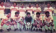 صورة مصغرة لـ الدوري المصري الممتاز 1977–78