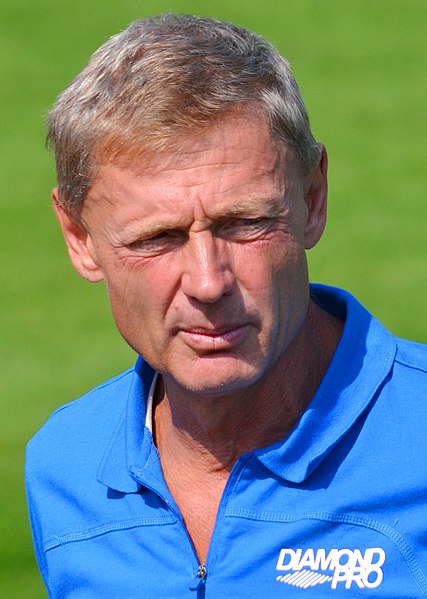 File:Zdeněk Ščasný 2014.JPG