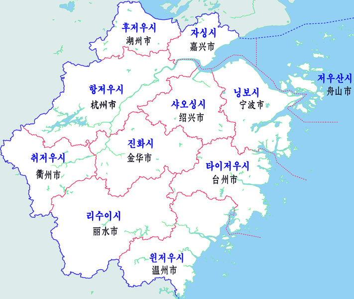 File:Zhejiang Sheng-map1.png