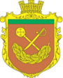 Герб