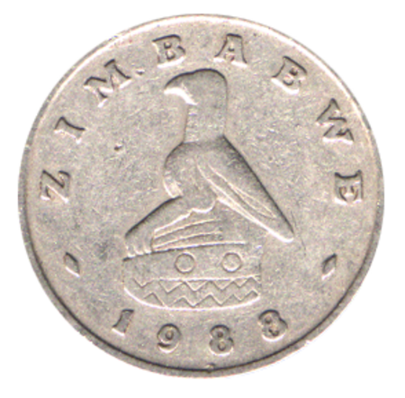 Tập_tin:Zimbabwe_cent.png