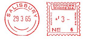 Zimbabwe stamp type A11.jpg