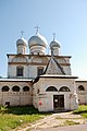 Znamensky Cathedral.jpg