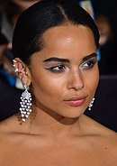 Zoe Kravitz March 18, 2014 (cropped).jpg