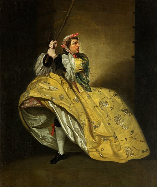 File:Zoffany-Garrick in Provoked Wife.jpg