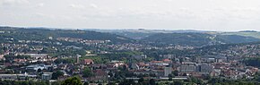 Zweibrücken Panorama 01.JPG