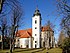 Zwentendorf - Church.JPG