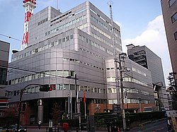 今夜は最高! - Wikipedia