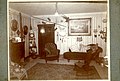 "Drawing Room in the Old Johnson Home" (23F536FB-1DD8-B71C-0771E82B28D7DC83).jpg