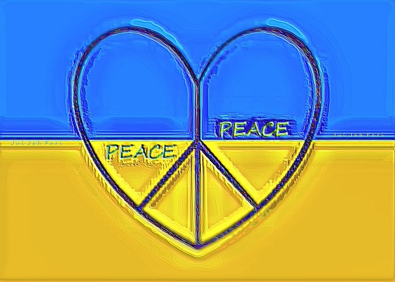 File:" Peace " (51903980871).jpg