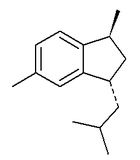 (1S,3S)-1,5-dimetil-3-(2-metilpropil)-2,3-dihidro-1H-inden.png