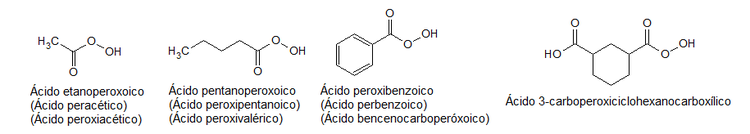 Ácidos peroxicarboxílicos.png